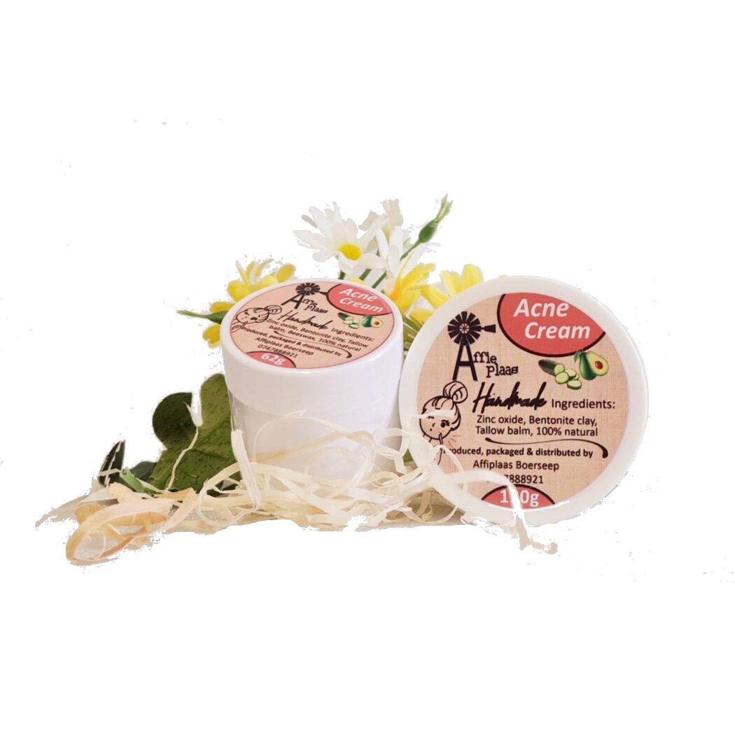 affieplaas acne cream.jpg
