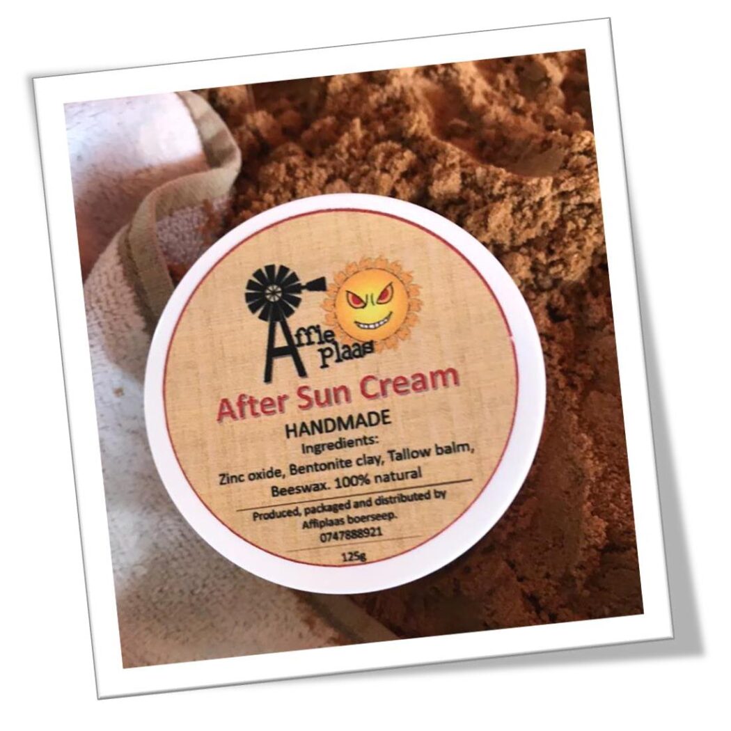 affieplaas after sun cream.jpg