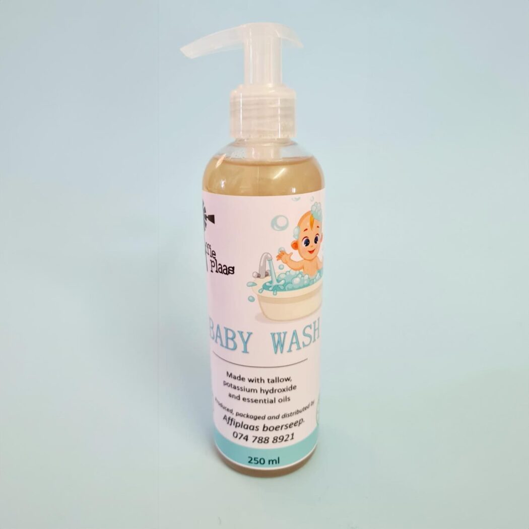 affieplaas baby wash.jpg