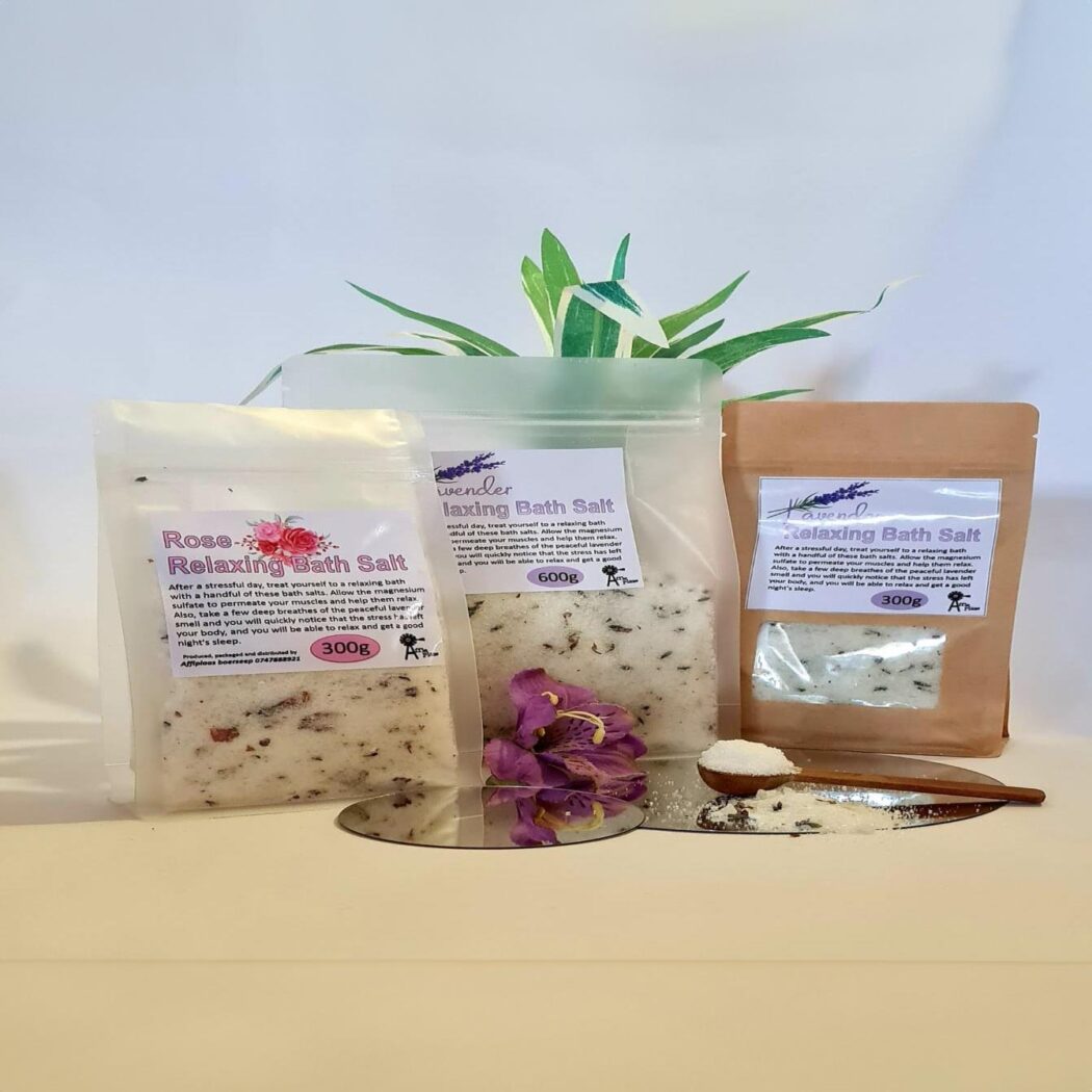 affieplaas bath salt.jpg