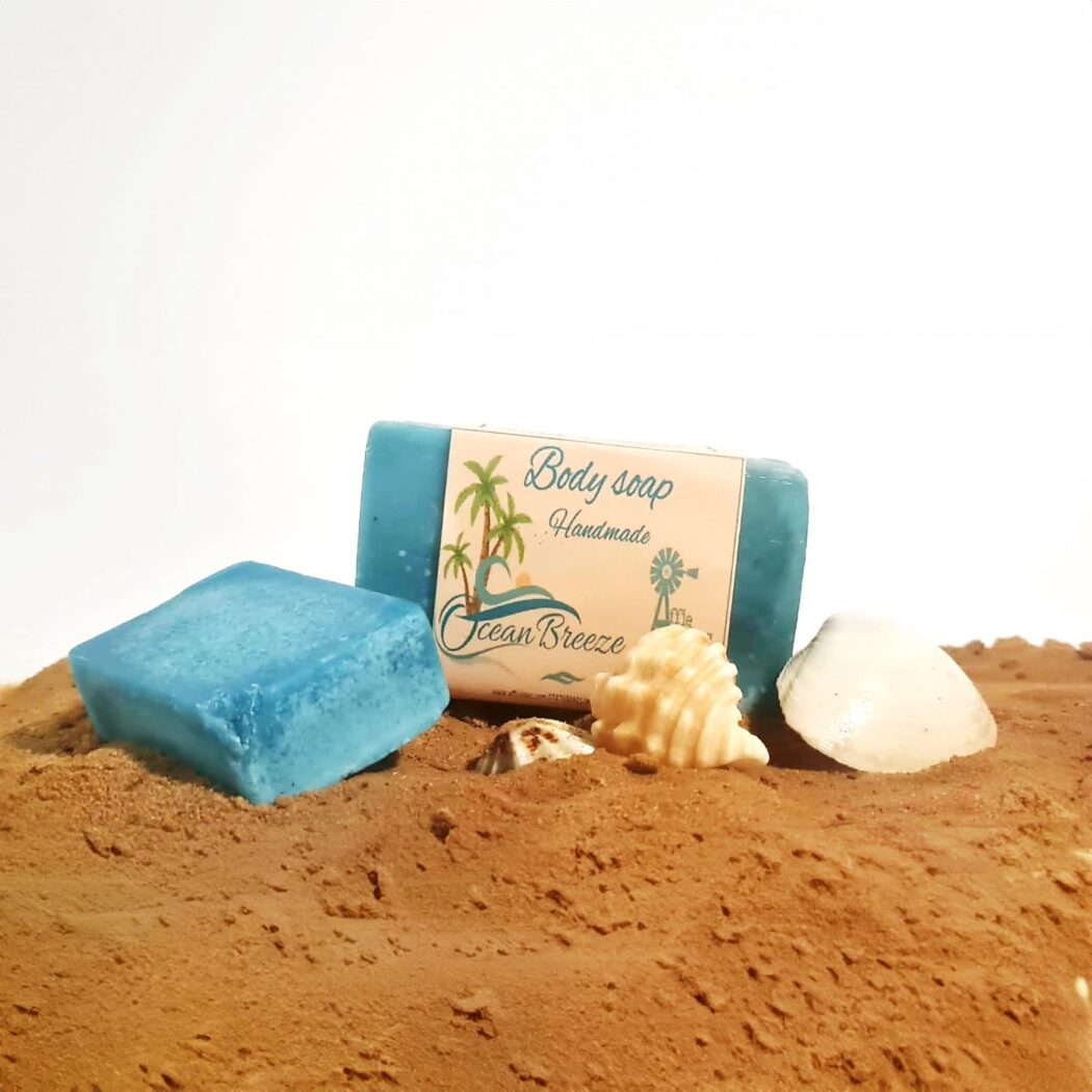 affieplaas body soap ocean breeze.jpg
