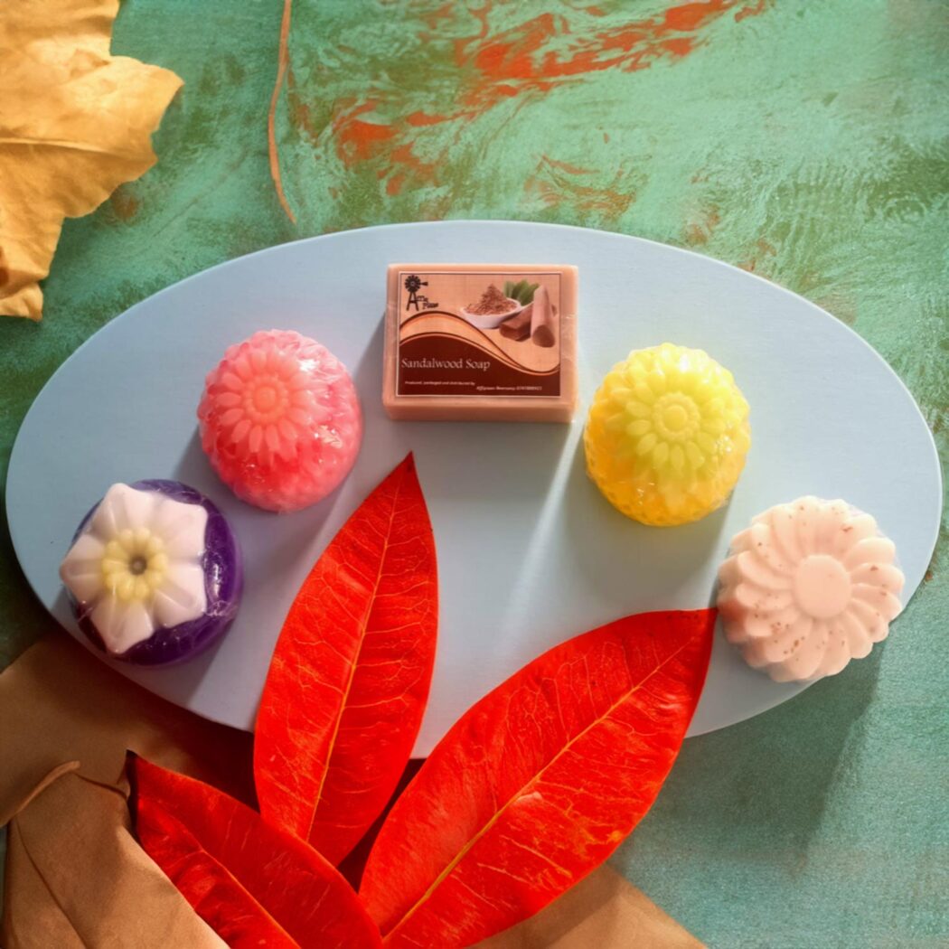 affieplaas gliserien soap.jpg