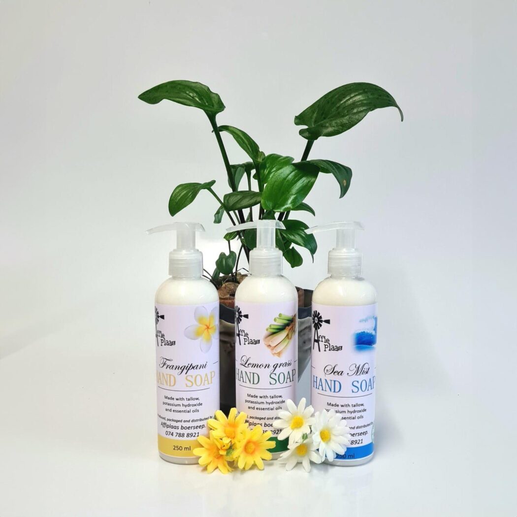 affieplaas hand wash soap.jpg