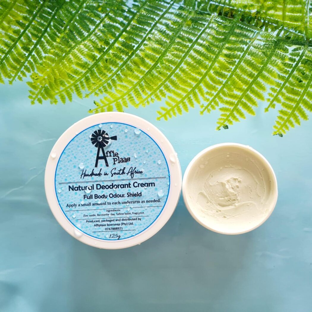 affieplaas natural deodorant.jpg