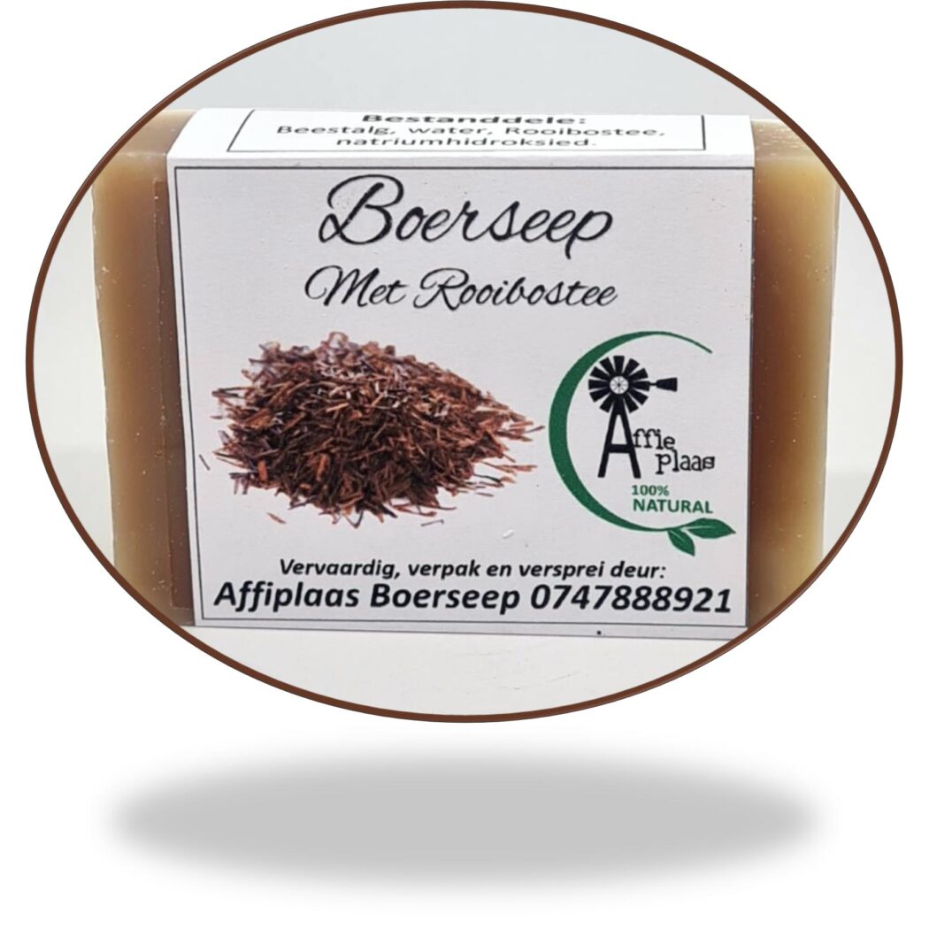 affieplaas rooibos tea soap.jpg