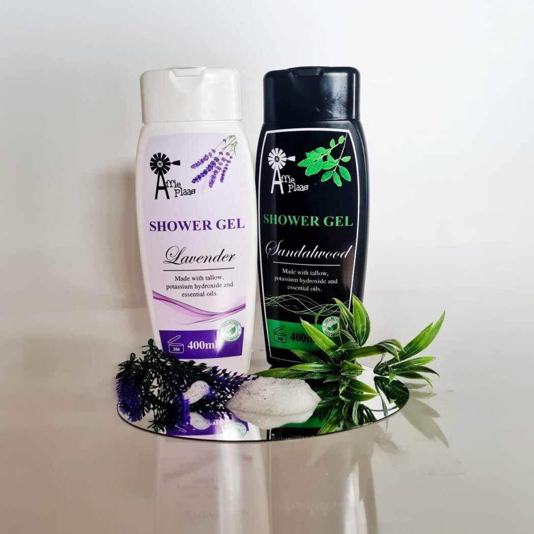affieplaas shower gel.jpg