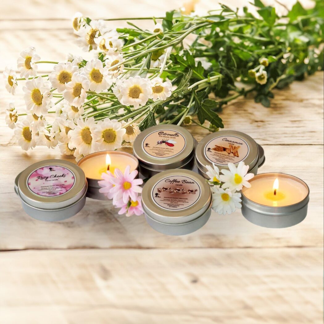 affieplaas tallow candles.jpg