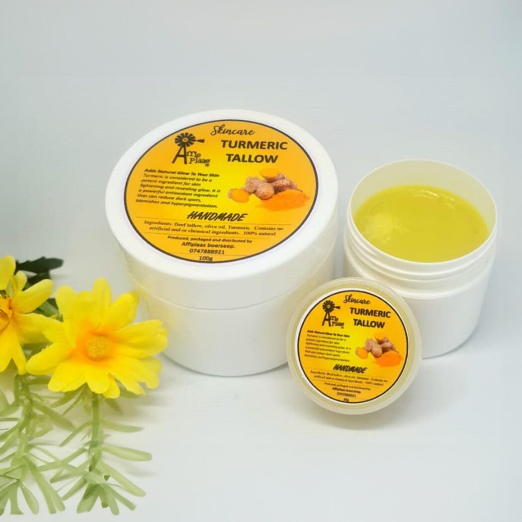 affieplaas turmeric tallow.jpg