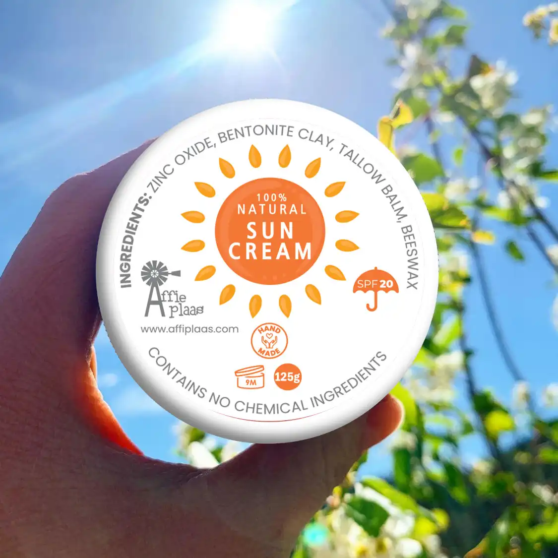 affiplaas suncreamjpg