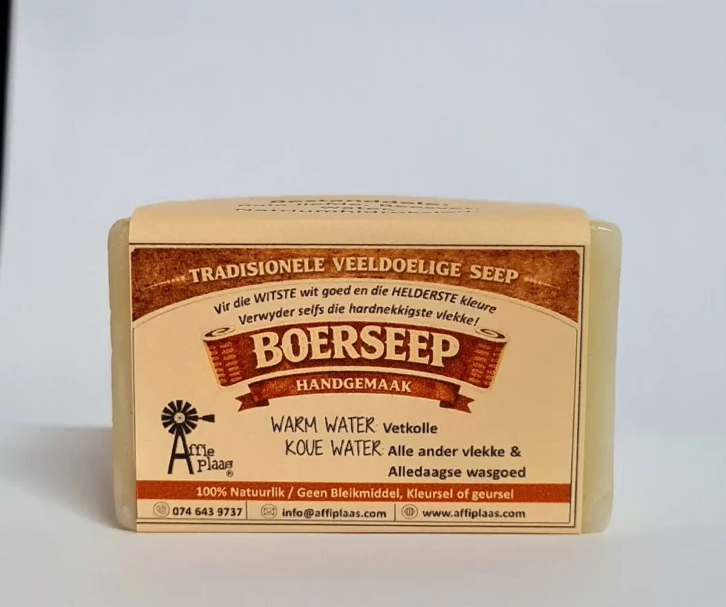 natural soap bar 2